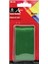 Yeşil Saten Kurdele, Paketlik Kurdele 2 mt 4 cm 100 120 1