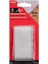 Gümüş Rengi Simli Kurdele, Paketlik Kurdele 4 cm 2 mt 130 004 1