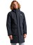 Act Etnz Long Parka 1