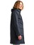 Act Etnz Long Parka 2