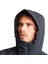 Act Etnz Long Parka 4