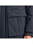 Act Etnz Long Parka 5