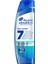 Head & Shoulders Kepek Karşıtı Pro-Expert 7 Yoğun 300ML Şampuan 2