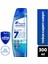 Head & Shoulders Kepek Karşıtı Pro-Expert 7 Yoğun 300ML Şampuan 1