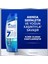 Head & Shoulders Kepek Karşıtı Pro-Expert 7 Yoğun 300ML Şampuan 3