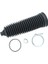 44135 Direksiyon Körüğü S-Class W220 98-05 R230 01-11 A2204601000 1