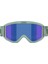 Zk 8504 10 Bliz Goggles Kids Pıxıe Kayak / Snowboard Kar Gözlüğü 5