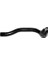 23-03201 Rot Başı Sol Honda Prelude 96-01 53560S30005 1