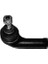 27-04201 Rot Başı Sol Alfa Romeo 147-156-165 9947919 1