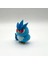 Mini Pokemon Seti 7 4