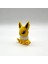 Mini Pokemon Seti 5 4
