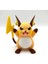 #0026 Raichu Pokemon Figürü 2