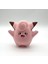 #0035 Clefairy Pokemon Figürü 3