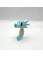 #0116 Horsea Pokemon Figürü 1