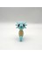 #0116 Horsea Pokemon Figürü 2