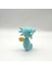 #0116 Horsea Pokemon Figürü 3