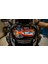 Ammo Guard Far Koruma X-Lıght Kırmızı Aynalı Lens (Bmw R1200/R1250 Gs/gsa 2013-2024 Uyumlu) 2