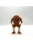 #0106 Hitmonlee Pokemon Figürü 2