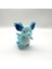 #0030 Nidorina Pokemon Figürü 1