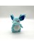 #0030 Nidorina Pokemon Figürü 2
