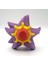 #0121 Starmie Pokemon Figürü 2