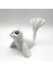 #0086 Seel Pokemon Gelişim Seti 3