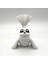 #0087 Dewgong Pokemon Figürü 2