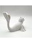 #0087 Dewgong Pokemon Figürü 3