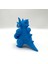 #0031 Nidoqueen Pokemon Figürü 3