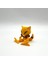 Mini Pokemon Seti 10 4