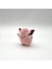 Mini Pokemon Seti 10 5