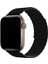 Apple Watch Ultra 49 mm Uyumlu Silikon Kordon 1