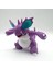#0032 Nidoran (M) Pokemon Gelişim Seti 3