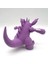 #0032 Nidoran (M) Pokemon Gelişim Seti 4