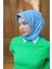 Olinda Eşarp 48005-25 4