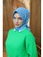 Olinda Eşarp 48005-25 5