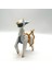#0493 Arceus Pokemon Figürü 1