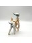 #0493 Arceus Pokemon Figürü 3