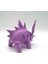#0033 Nidorino Pokemon Figürü 2
