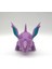 #0033 Nidorino Pokemon Figürü 3