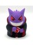 #0094 Akatsuki Gengar Pokemon Figürü (Naruto) 2