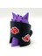 #0094 Akatsuki Gengar Pokemon Figürü (Naruto) 3
