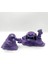 #0088 Grimer Pokemon Gelişim Seti 1