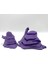#0088 Grimer Pokemon Gelişim Seti 2