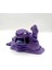 #0088 Grimer Pokemon Gelişim Seti 3