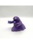#0088 Grimer Pokemon Gelişim Seti 4