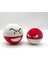 #0100 Voltorb Pokemon Gelişim Seti 1