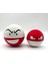 #0100 Voltorb Pokemon Gelişim Seti 2