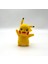 #0025 Pikachu Pokemon Figürü 2