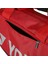 Pro 92431 Turnuva Çantası Scarlet Kırmızı 4
